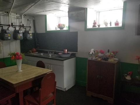 117 Thomas St, Fall River, MA 02723 photo 11