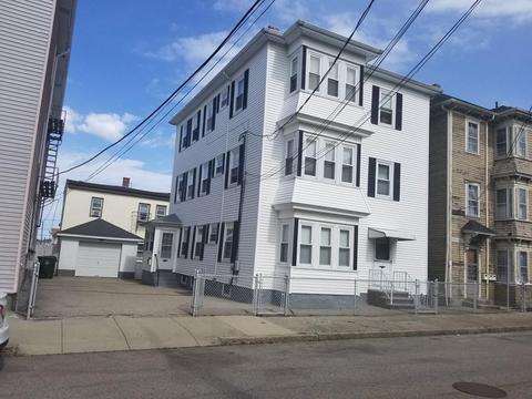 117 Thomas St, Fall River, MA 02723 photo 2