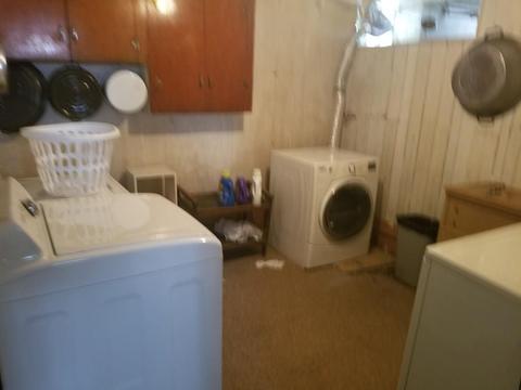 117 Thomas St, Fall River, MA 02723 photo 8