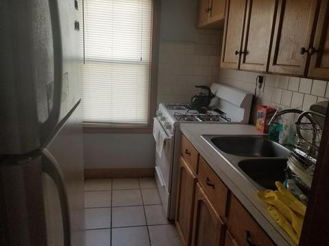 117 Thomas St, Fall River, MA 02723 photo 4