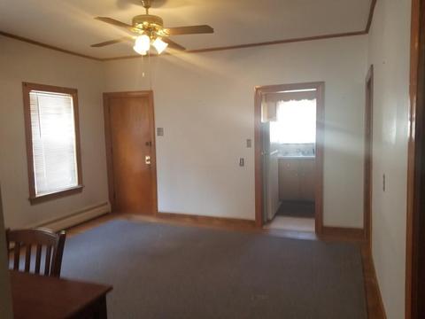 117 Thomas St, Fall River, MA 02723 photo 5