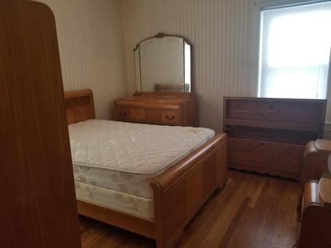 117 Thomas St, Fall River, MA 02723 photo 6