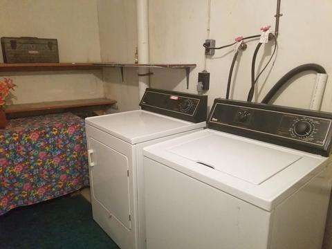 117 Thomas St, Fall River, MA 02723 photo 12