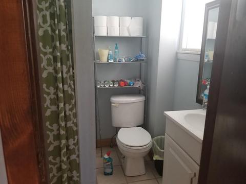 117 Thomas St, Fall River, MA 02723 photo 10