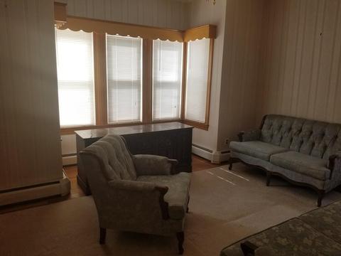 117 Thomas St, Fall River, MA 02723 photo 3