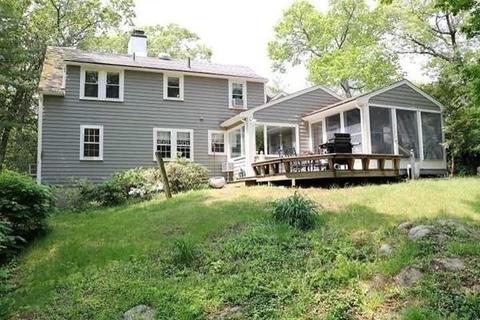 29 Howland Ln, Hingham, MA 02043 photo 30