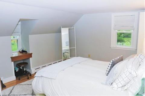 29 Howland Ln, Hingham, MA 02043 photo 19