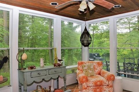 29 Howland Ln, Hingham, MA 02043 photo 7