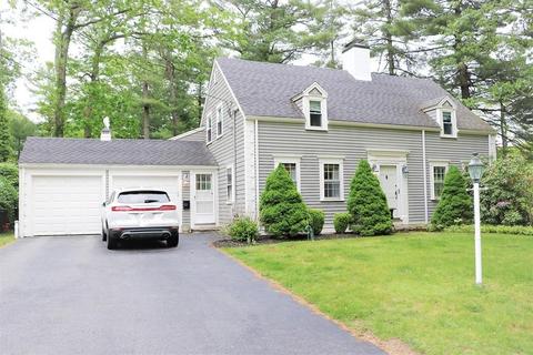 29 Howland Ln, Hingham, MA 02043 photo 3