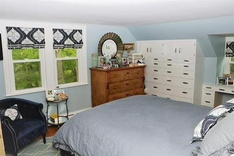 29 Howland Ln, Hingham, MA 02043 photo 14