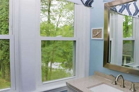 29 Howland Ln, Hingham, MA 02043 photo 18