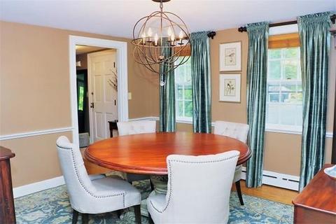29 Howland Ln, Hingham, MA 02043 photo 8