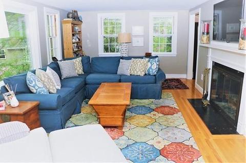 29 Howland Ln, Hingham, MA 02043 photo 11