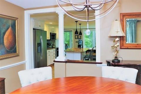 29 Howland Ln, Hingham, MA 02043 photo 9