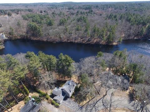 29 Howland Ln, Hingham, MA 02043 photo 31