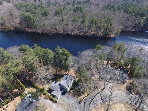 29 Howland Ln, Hingham, MA 02043 photo 32