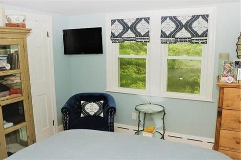 29 Howland Ln, Hingham, MA 02043 photo 17