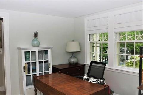 29 Howland Ln, Hingham, MA 02043 photo 13