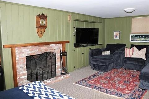 29 Howland Ln, Hingham, MA 02043 photo 23