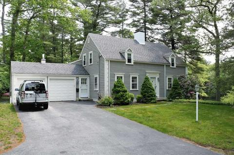 29 Howland Ln, Hingham, MA 02043 photo 33