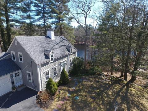 29 Howland Ln, Hingham, MA 02043 photo 1