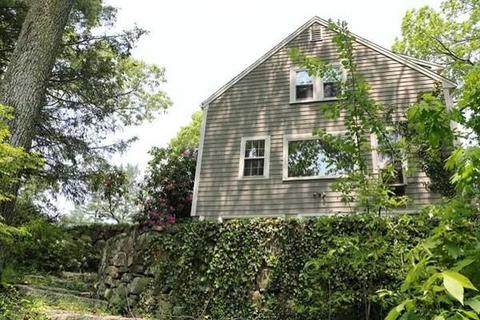 29 Howland Ln, Hingham, MA 02043 photo 34
