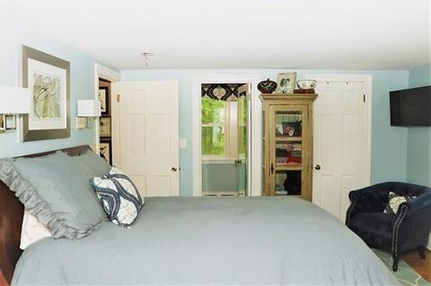 29 Howland Ln, Hingham, MA 02043 photo 16