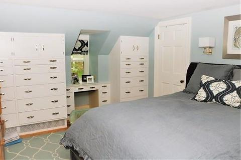 29 Howland Ln, Hingham, MA 02043 photo 15