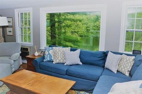 29 Howland Ln, Hingham, MA 02043 photo 12