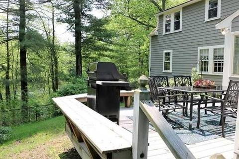 29 Howland Ln, Hingham, MA 02043 photo 28