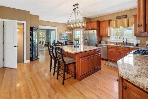 8 Christopher Ln, Hanson, MA 02341 photo 6