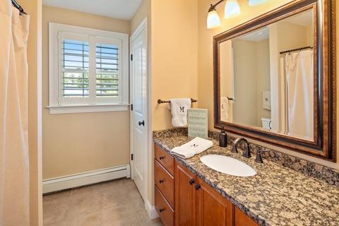 8 Christopher Ln, Hanson, MA 02341 photo 21