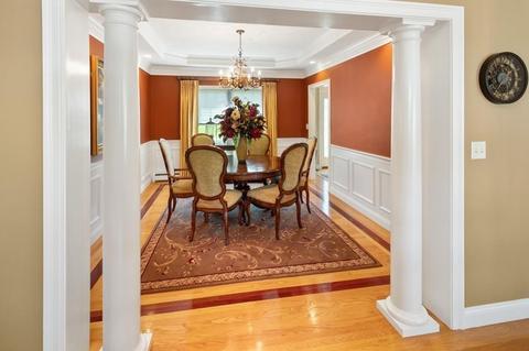 8 Christopher Ln, Hanson, MA 02341 photo 5