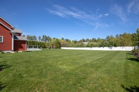8 Christopher Ln, Hanson, MA 02341 photo 29