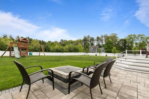 8 Christopher Ln, Hanson, MA 02341 photo 27