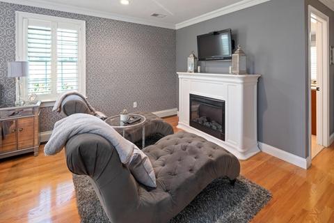 8 Christopher Ln, Hanson, MA 02341 photo 18