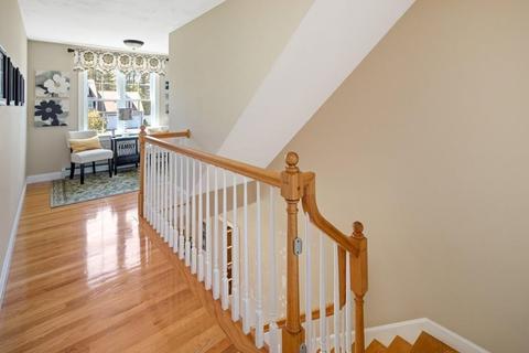 8 Christopher Ln, Hanson, MA 02341 photo 16