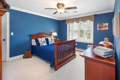 8 Christopher Ln, Hanson, MA 02341 photo 22