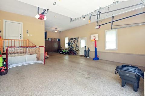 8 Christopher Ln, Hanson, MA 02341 photo 24