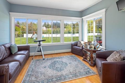 8 Christopher Ln, Hanson, MA 02341 photo 10