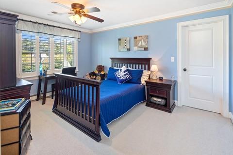 8 Christopher Ln, Hanson, MA 02341 photo 20