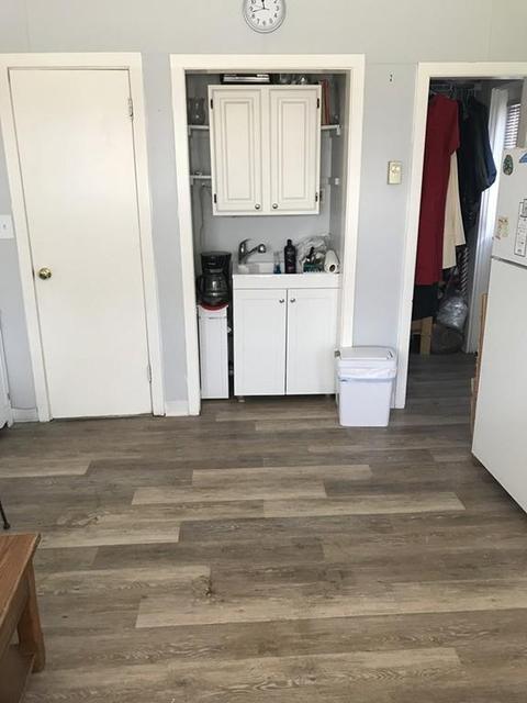359 Ocean Blvd #9, Hampton, NH 03842 photo 4