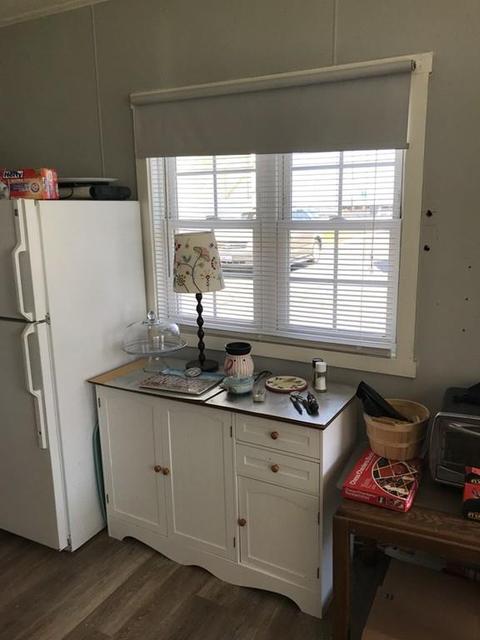 359 Ocean Blvd #9, Hampton, NH 03842 photo 7