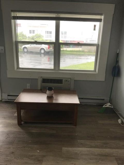 359 Ocean Blvd #9, Hampton, NH 03842 photo 6