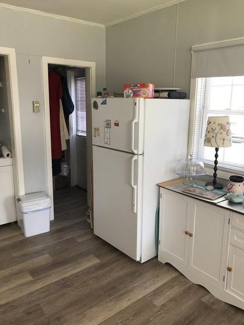359 Ocean Blvd #9, Hampton, NH 03842 photo 5