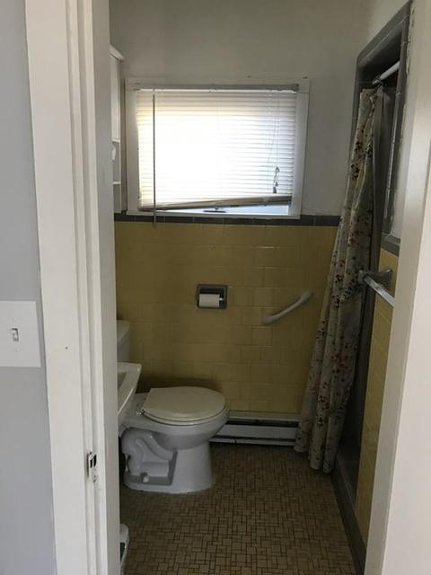 359 Ocean Blvd #9, Hampton, NH 03842 photo 10