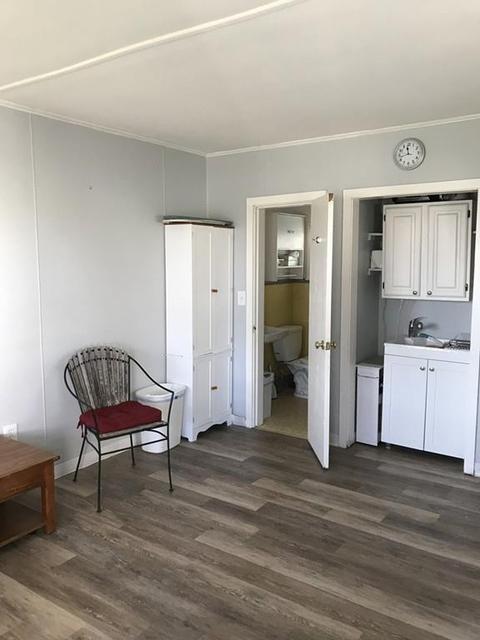 359 Ocean Blvd #9, Hampton, NH 03842 photo 8