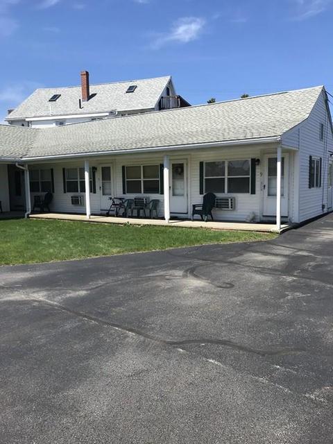 359 Ocean Blvd #9, Hampton, NH 03842 photo 3