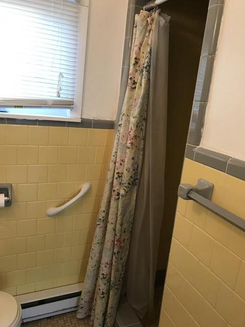 359 Ocean Blvd #9, Hampton, NH 03842 photo 9
