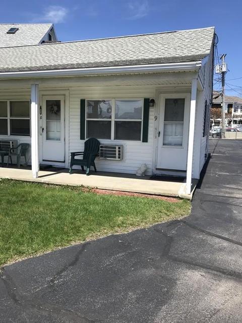 359 Ocean Blvd #9, Hampton, NH 03842 photo 2